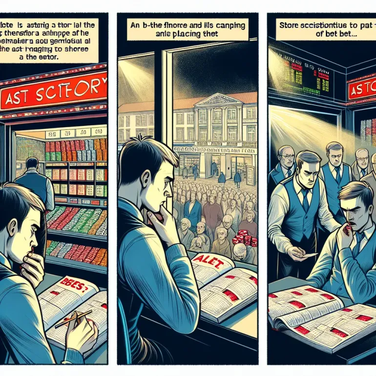 бк леон ставки