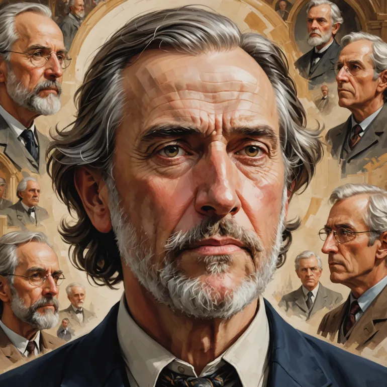 Кто такой циник: раскрываем смысл и значение термина