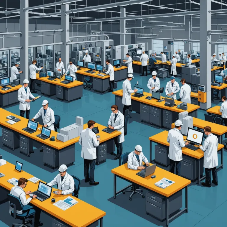 Как создать бизнес, ориентированный на нужды аудитории: эффективные подходы и практические схемы заработка