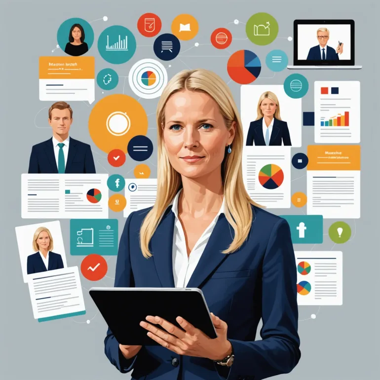 Метте марит — как выбрать, использовать и не ошибиться: полный гид для уверенного выбора