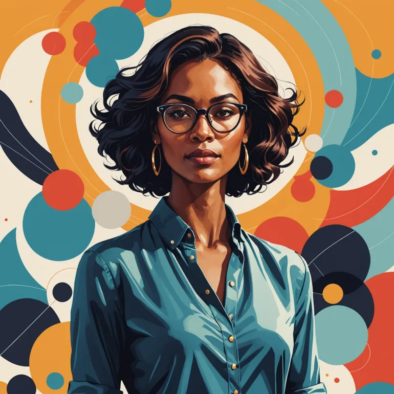 Что такое Вумен Ру? Подробный обзор и практические советы