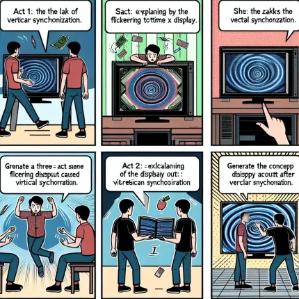 A Look at Upcoming Innovations in Electric and Autonomous Vehicles