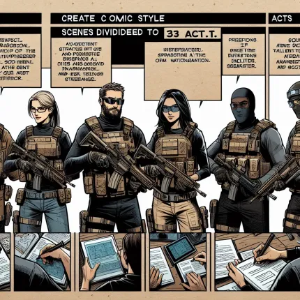 A Look at Upcoming Innovations in Electric and Autonomous Vehicles