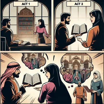 Введение в мир ставок без идентификации: что нужно знать спортивным фанатам