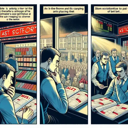 бк леон ставки