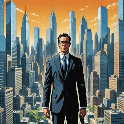 Зарплата и карьера: как разобраться в мире доходов с помощью зарплата.ру и других ресурсов