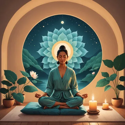 A Look at Upcoming Innovations in Electric and Autonomous Vehicles