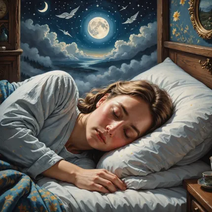 A Look at Upcoming Innovations in Electric and Autonomous Vehicles