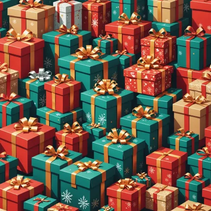 A Look at Upcoming Innovations in Electric and Autonomous Vehicles