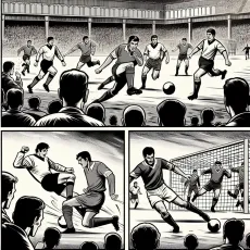 фк штутгарт игры