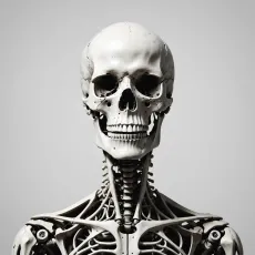 Bare Bones: Что такое Bare Bones и почему это важно именно для вас