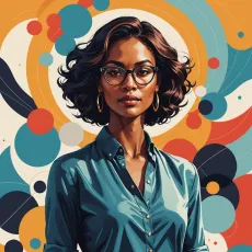 Что такое Вумен Ру? Подробный обзор и практические советы