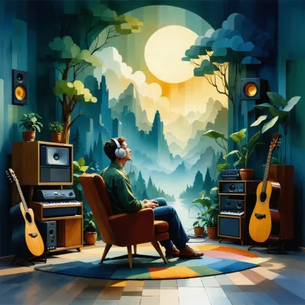 Слушать Наговицын: подробная инструкция и важные нюансы