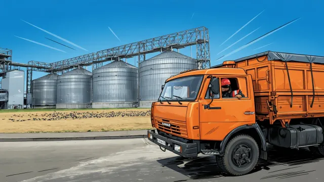 A Look at Upcoming Innovations in Electric and Autonomous Vehicles