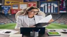 Минфин похоронил ПБУ 10/99. Расходы считают по-новому